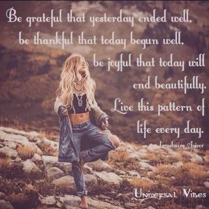 sage and arrow🔮blessings🤍🍃